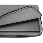 S71025036_7