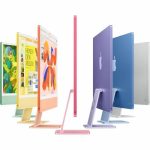 S71011455_1