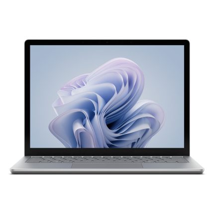 S55269152_0