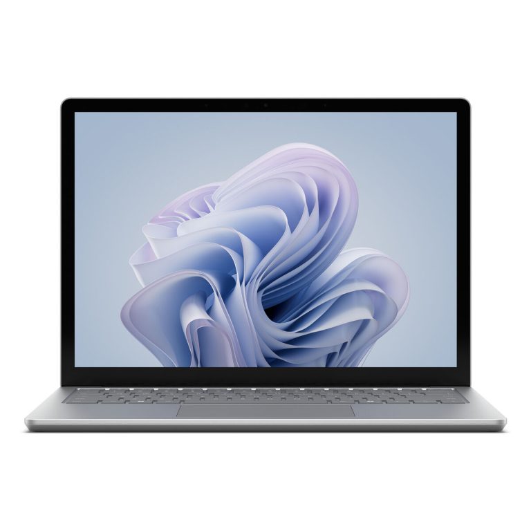 S55269152_0