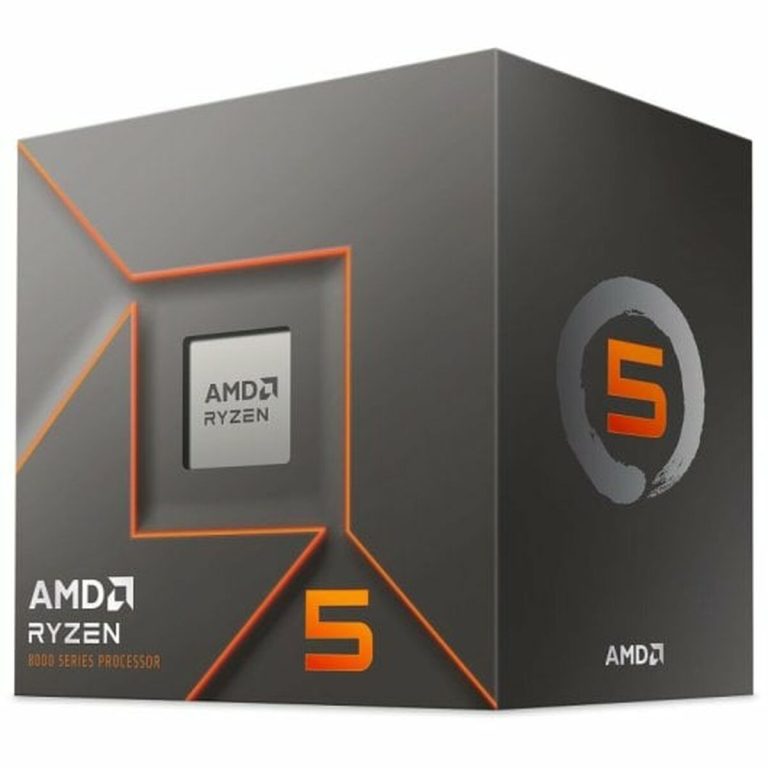 S71002955_0