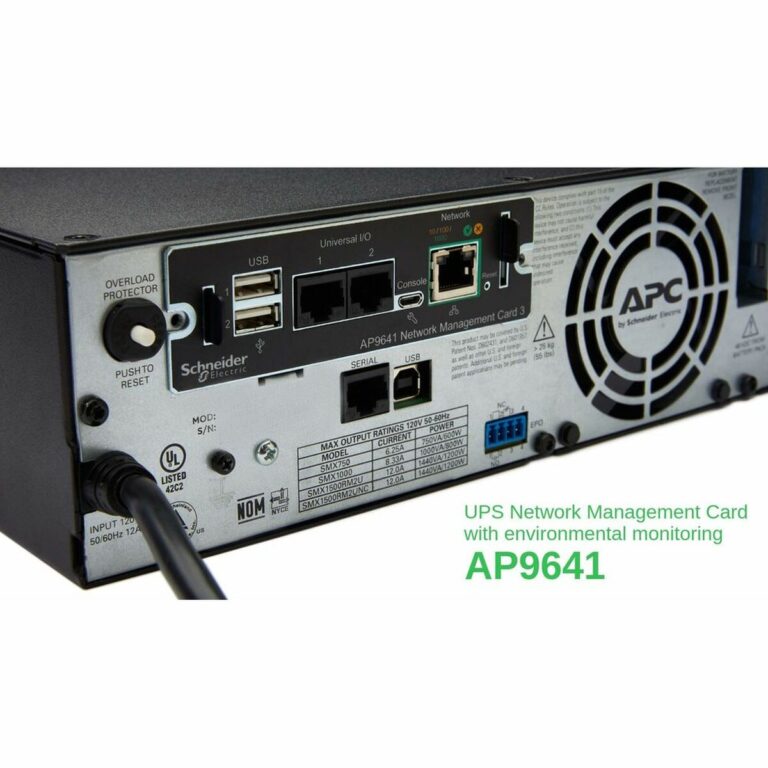 S55005022_1