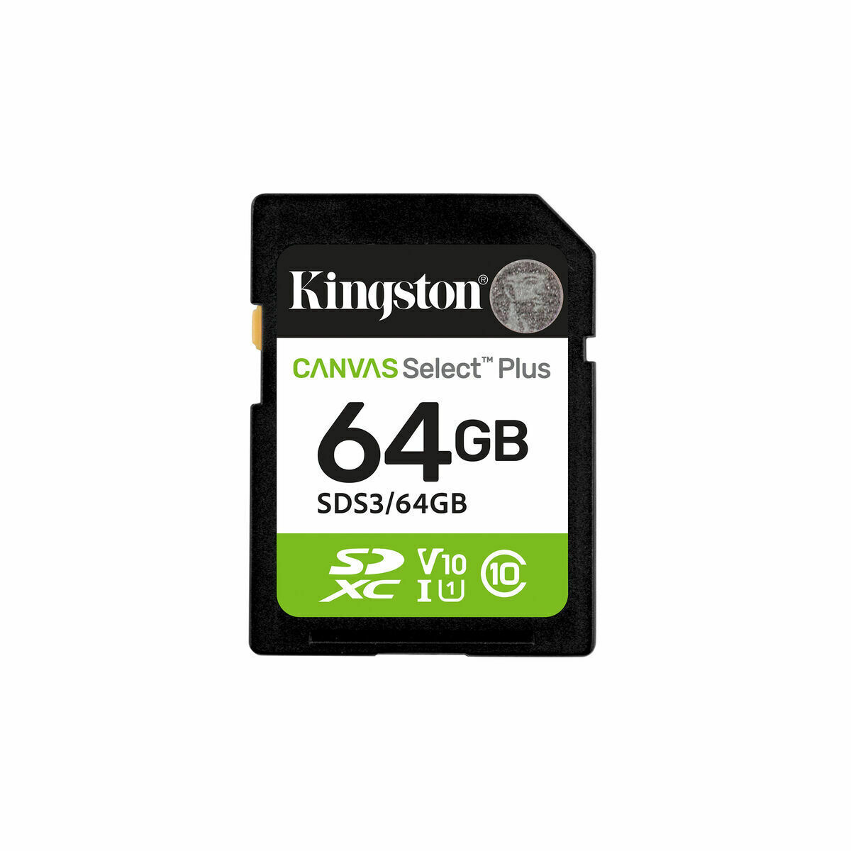S55306978_0 S55306978_0