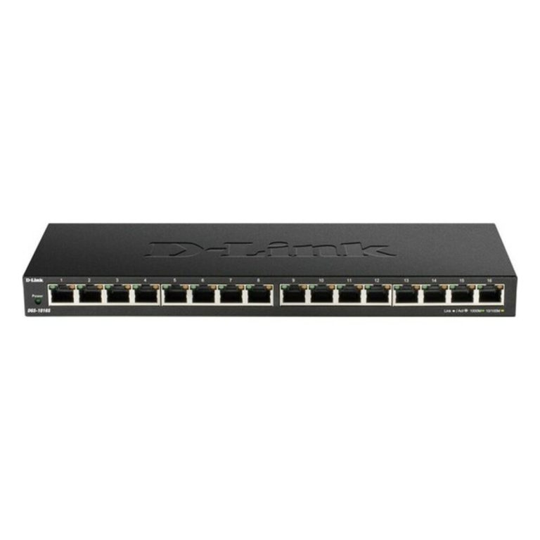 S55173063_1