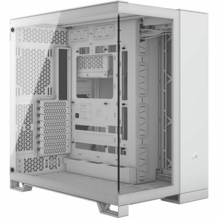 S71000033_0