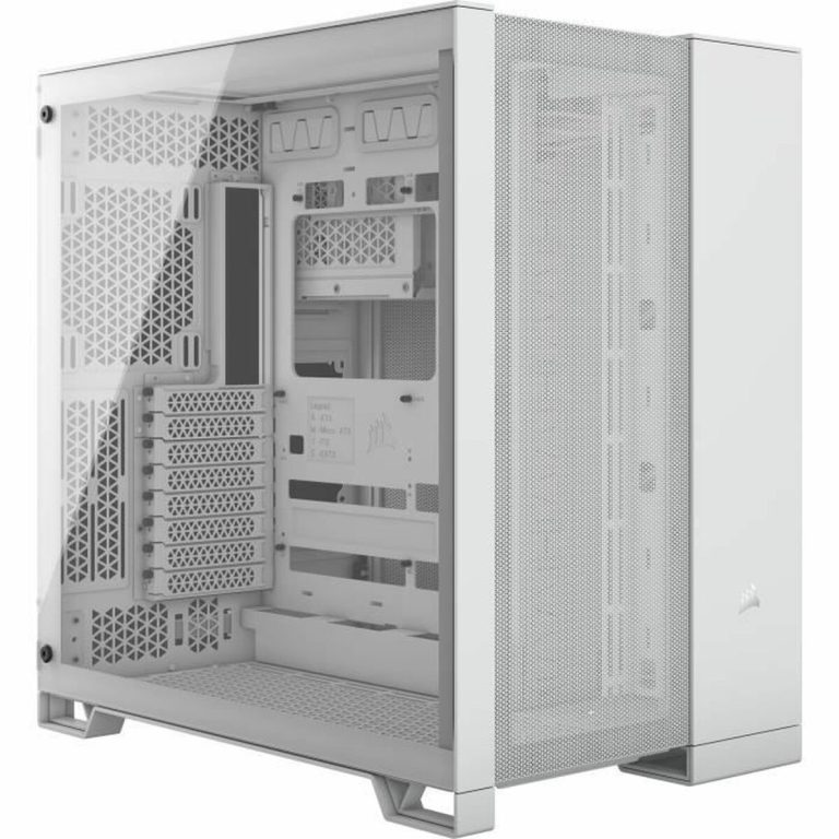 S71000035_0