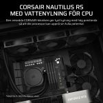S71022281_31
