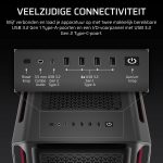 S71016101_11