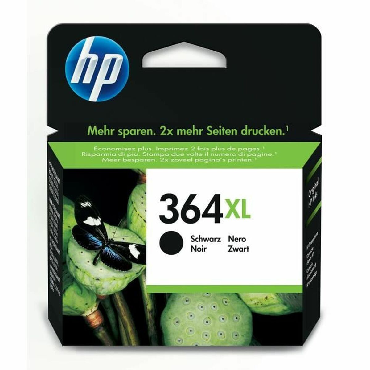 S7134769_0 S7134769_0