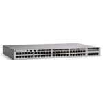 S55175008_3