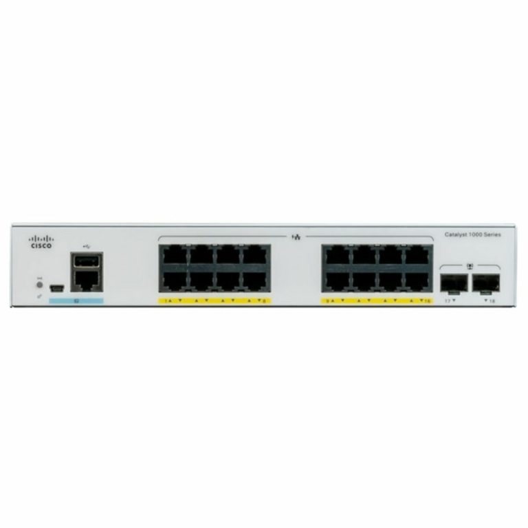 S55177534_1