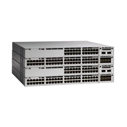 S55016439_0