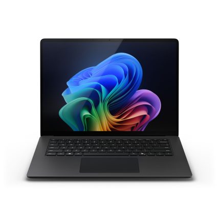 S55298601_0