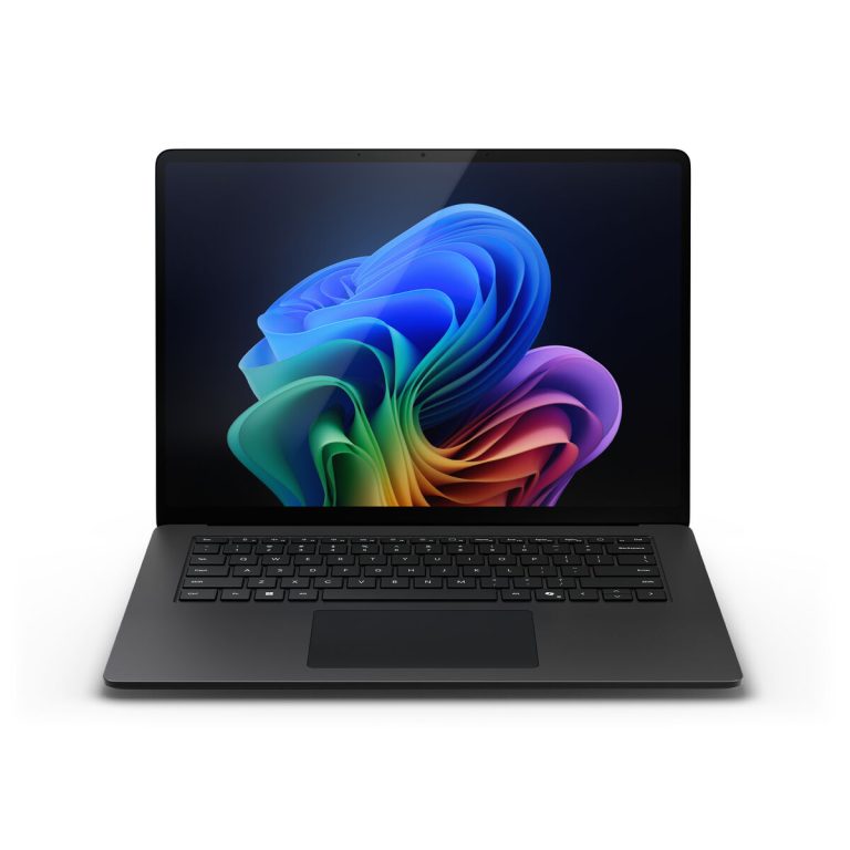 S55298601_0