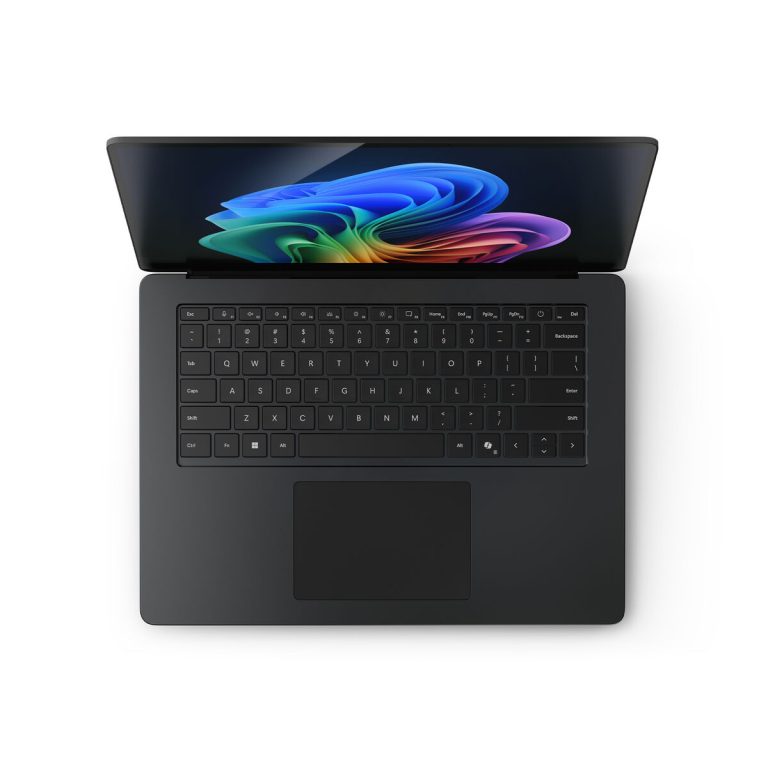 S55298601_1