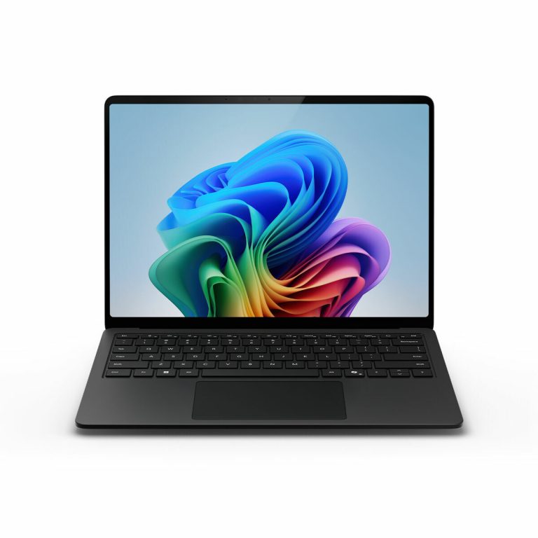 S55298598_0