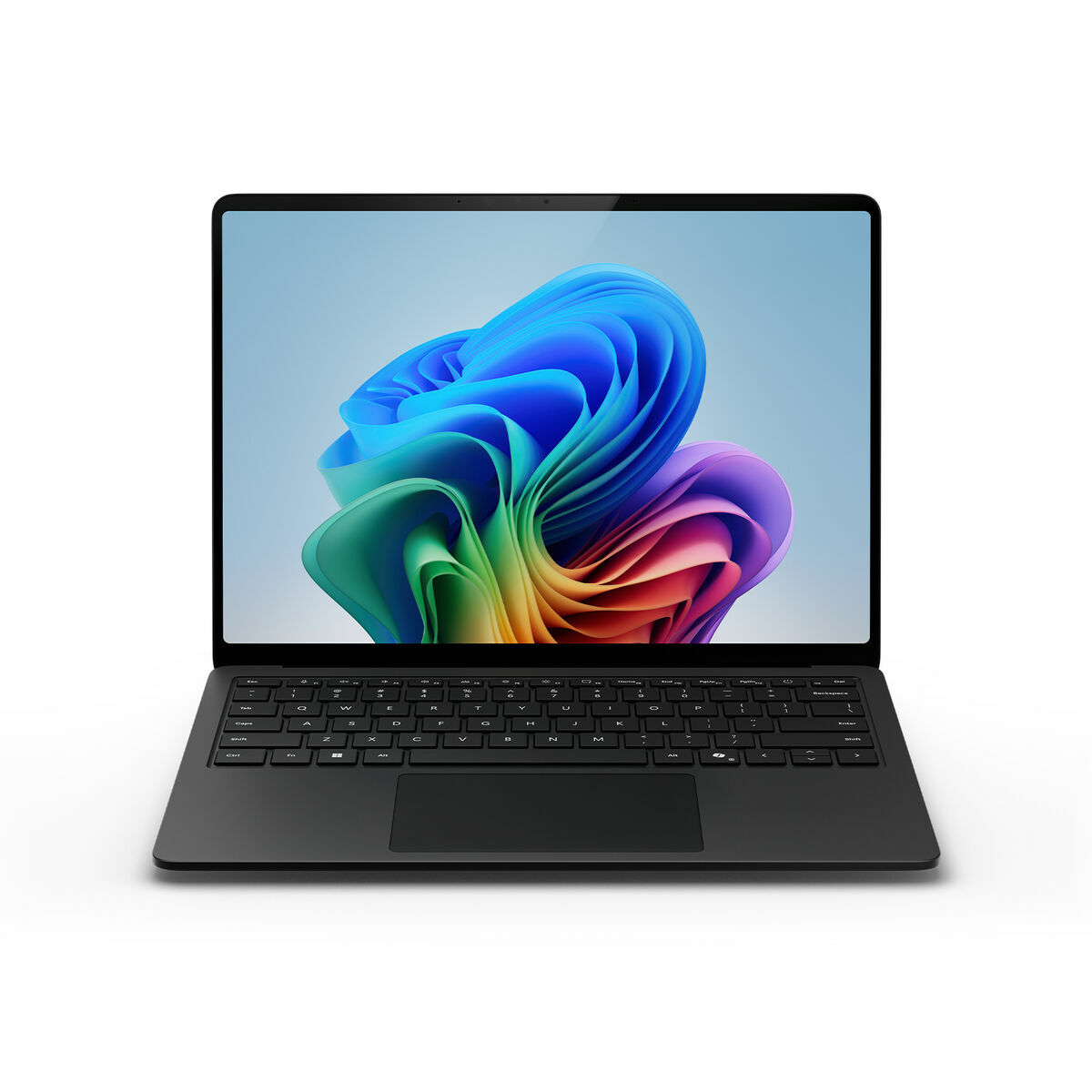 S55298598_0 S55298598_0