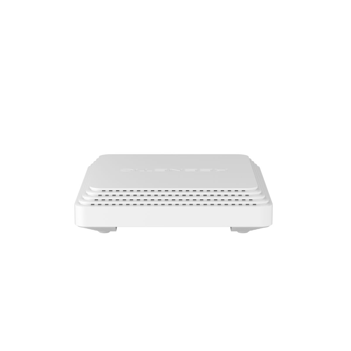 S55290599_0 S55290599_0