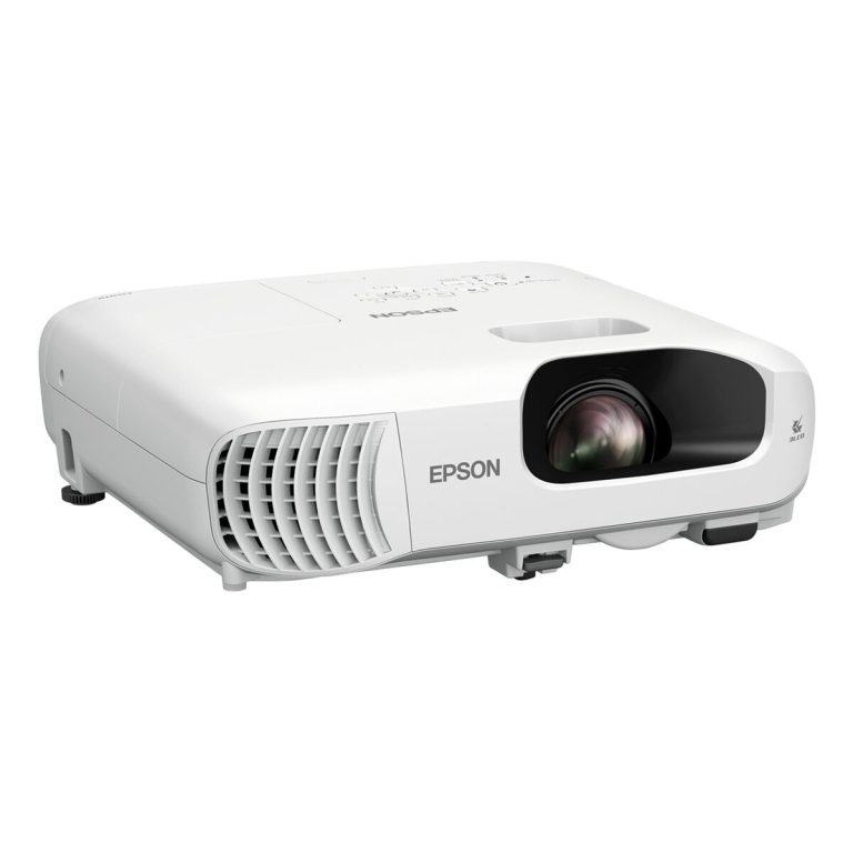 S55303225_0