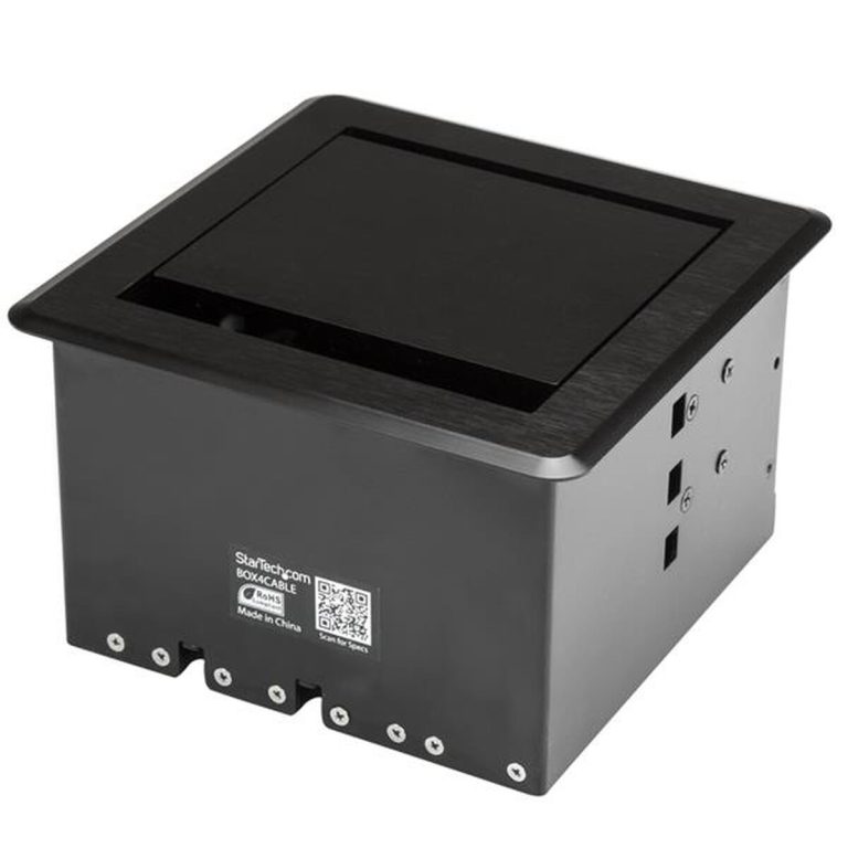 S55058080_1