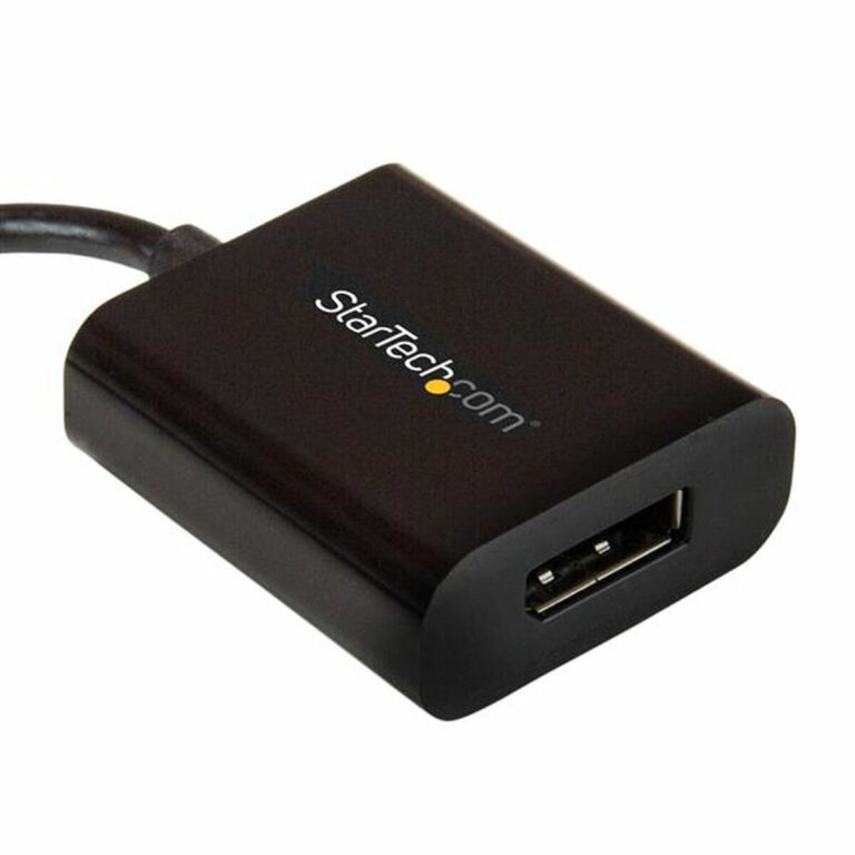 S55058027_1