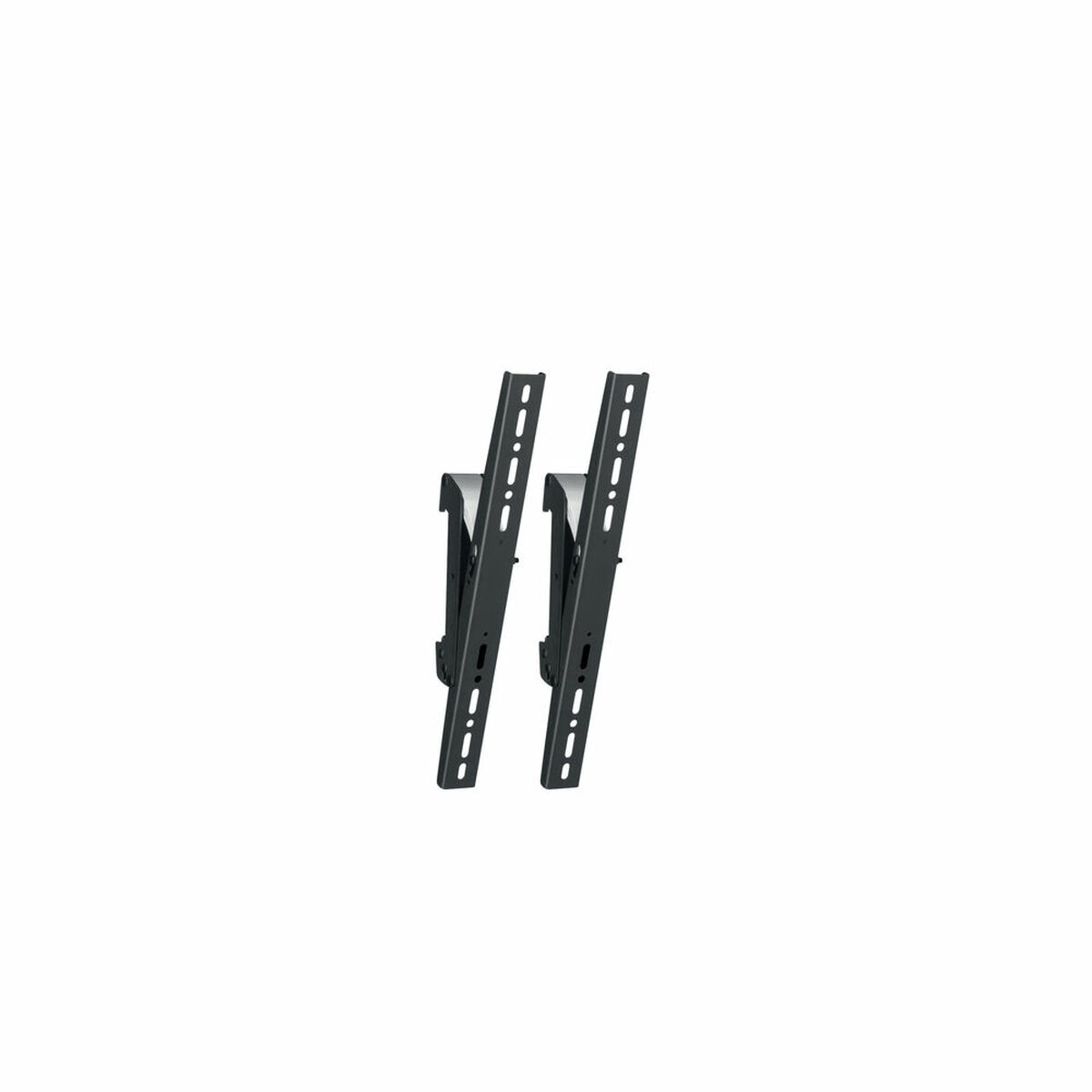S55067277_0 S55067277_0