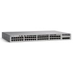 S55175008_0