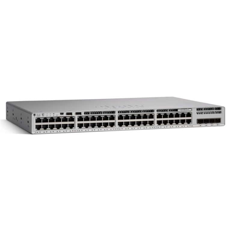 S55175008_0