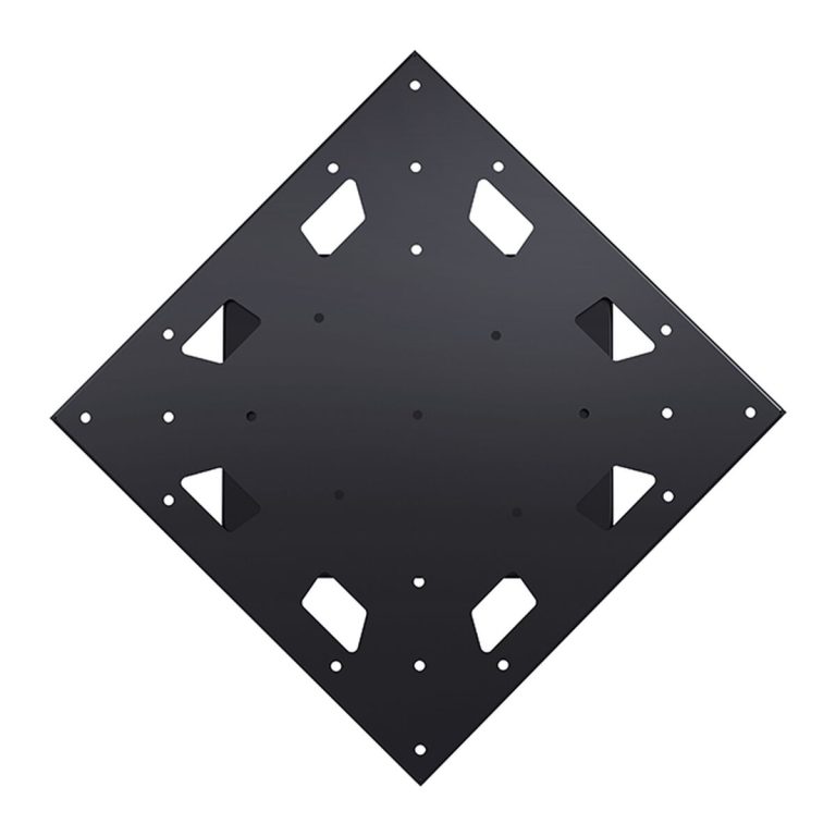 S55257395_0