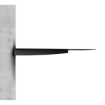 S55257374_3