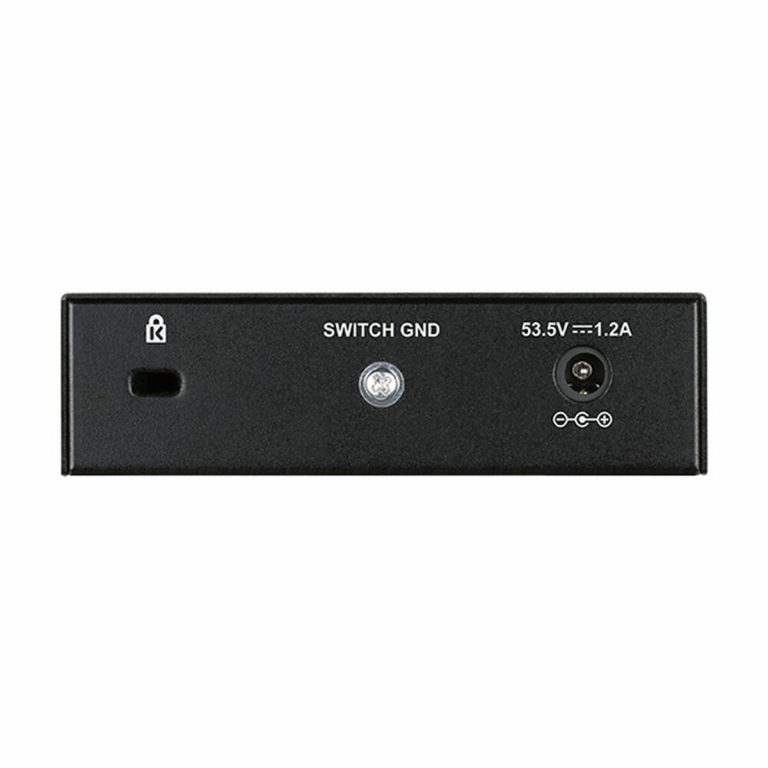 S55173062_1
