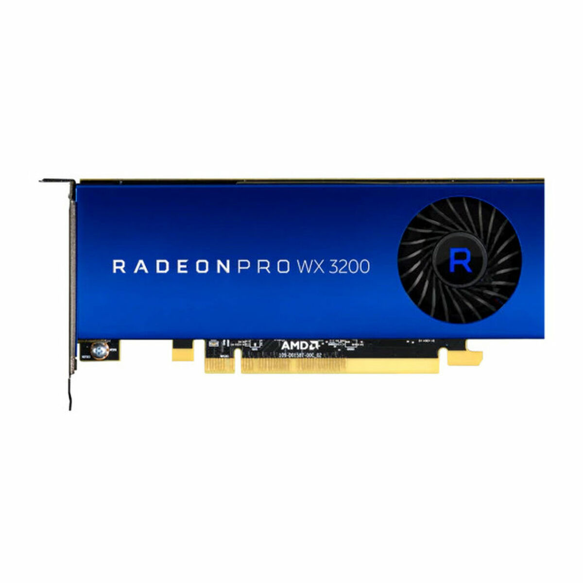 S55092570_0 S55092570_0