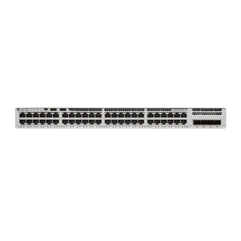 S55175008_1