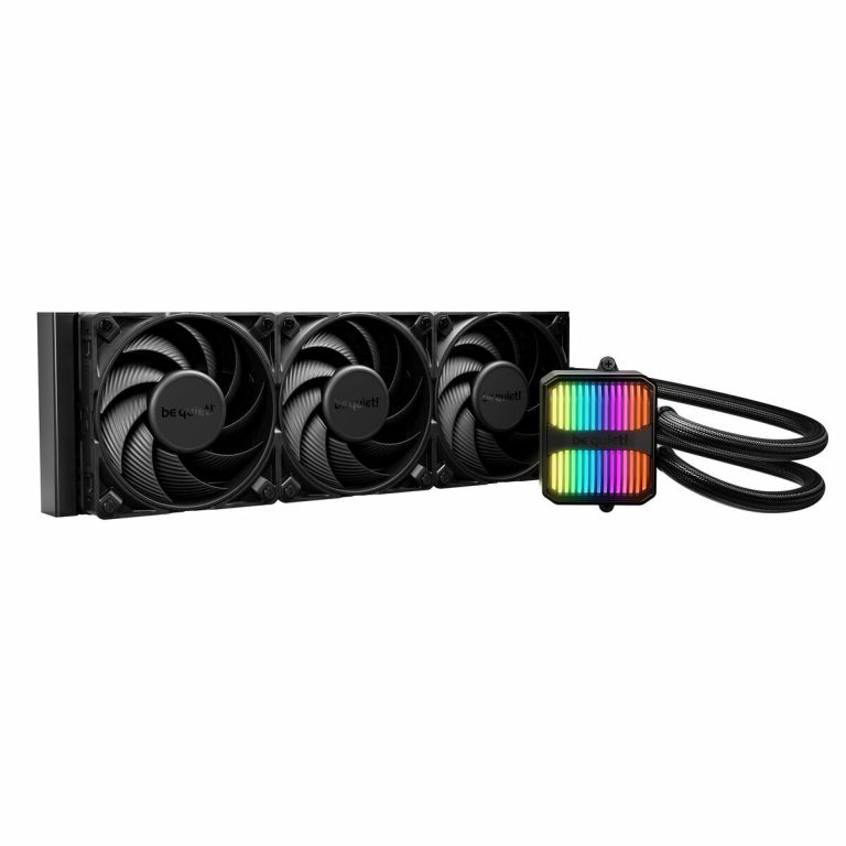 S71024565_0