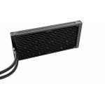 S71024569_4