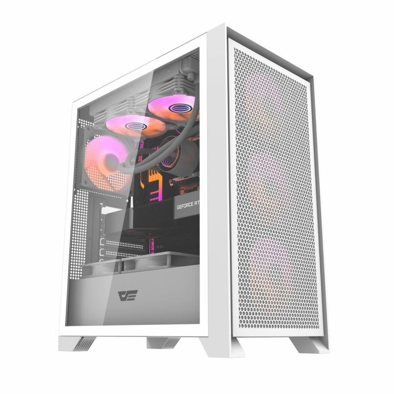 S71022356_1