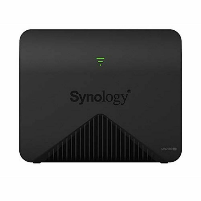 S71019167_0