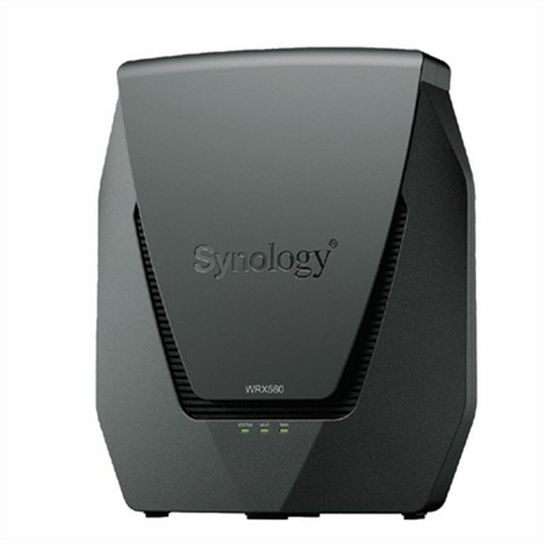 S55265508_0