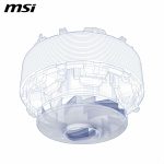 S71017262_13