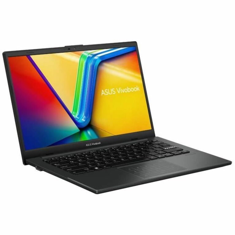 S71014385_1