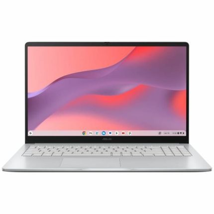 S71016143_0