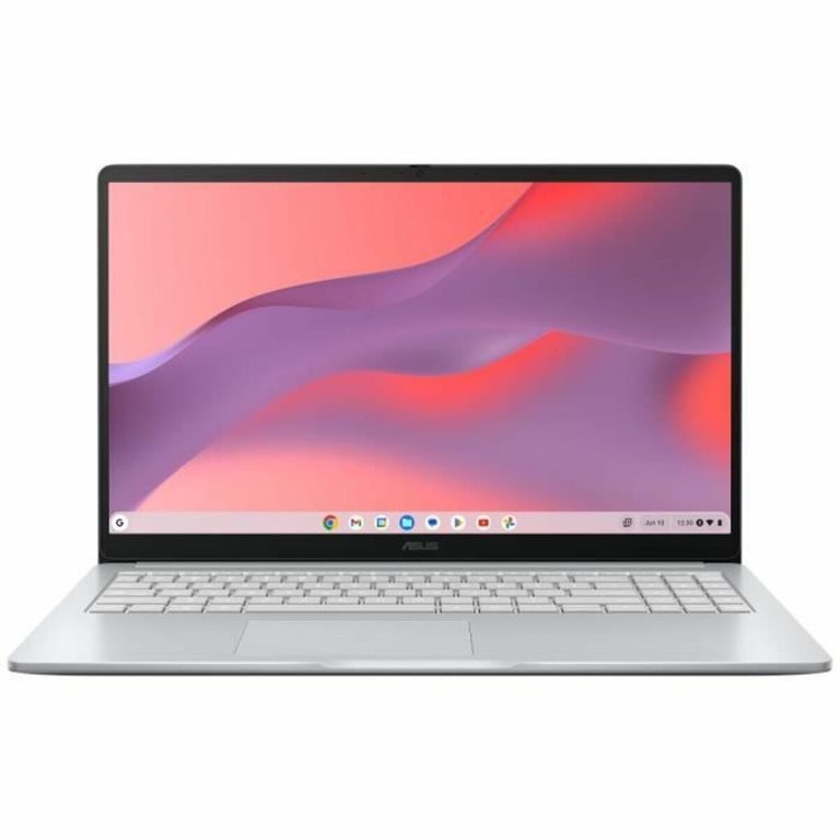 S71016144_0