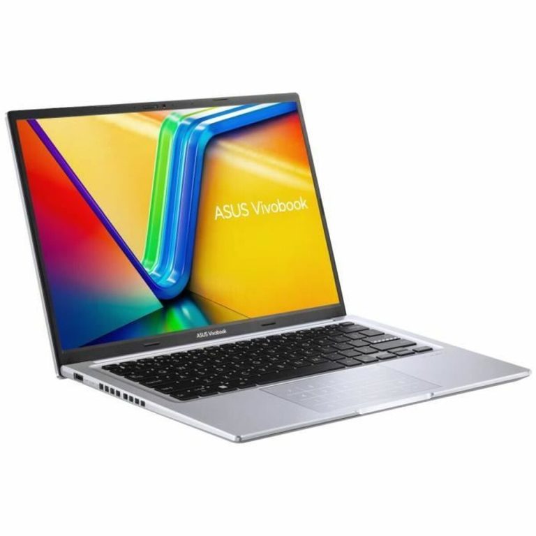 S71024797_1