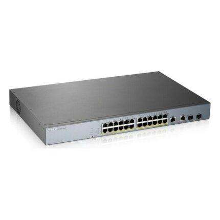 S55001574_0