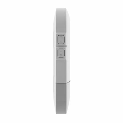 S55305886_0