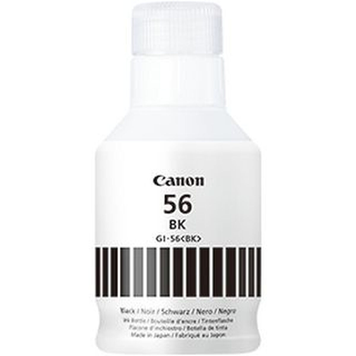 S55013102_0 S55013102_0