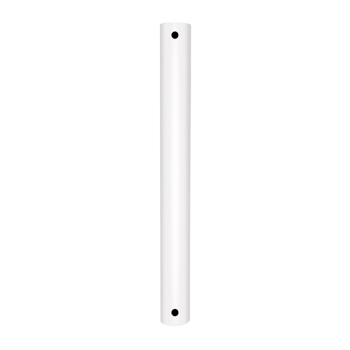 S55257433_0 S55257433_0