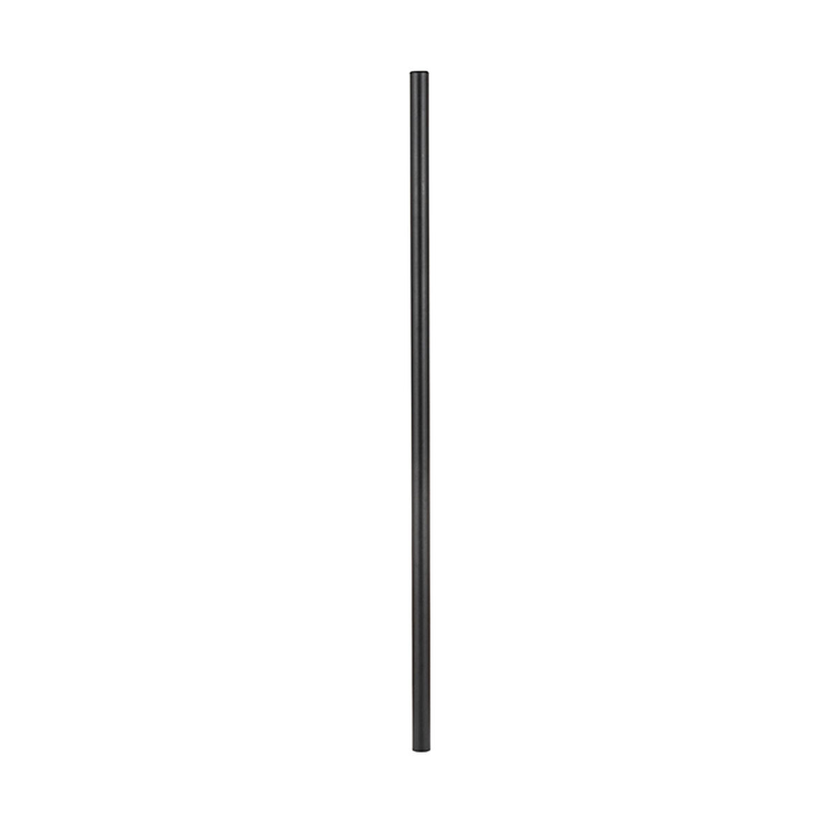S55257327_0 S55257327_0