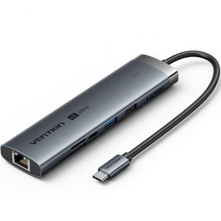 M0810306_0