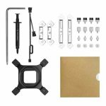 S71020358_14